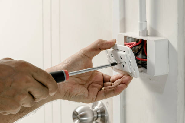 Best Electrical Maintenance Services  in Hollister, MO