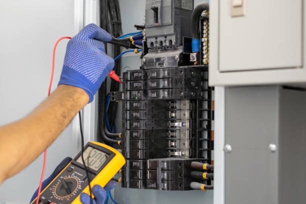 Best Electrical Troubleshooting and Repair  in Hollister, MO