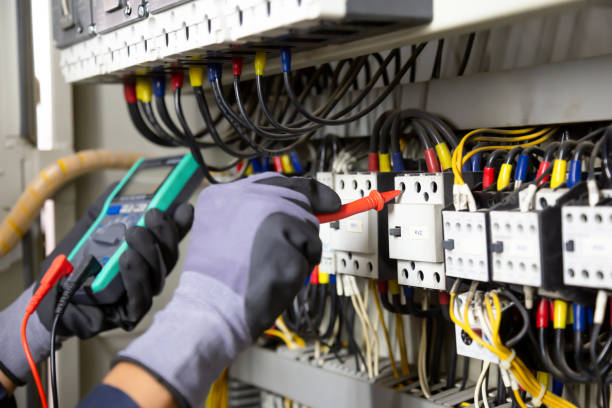 Best Electrical Remodeling Services  in Hollister, MO