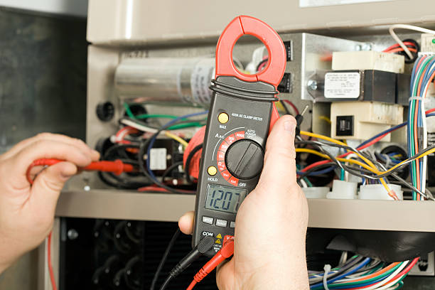 Emergency Electrical Repair Services in Hollister, MO